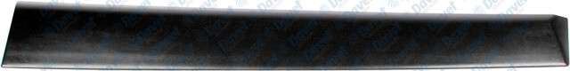 CM 10138 Kapi Banti Sag On Dokker  ####